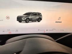Buick Enclave Plus 28T 2WDDeluxe Edition - ფოტო 20