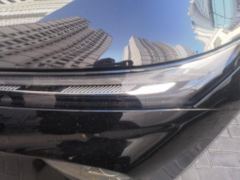 Buick Enclave Plus 28T 2WDDeluxe Edition - ფოტო 4