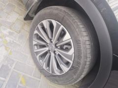 Buick Enclave Plus 28T 2WDDeluxe Edition - ფოტო 6