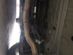 Buick Enclave Plus 28T 2WDDeluxe Edition - ფოტო 8