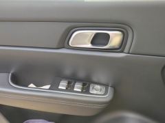Li Auto Li ONE EREV6 Edition - фото 13