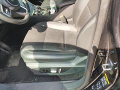 Li Auto Li ONE EREV6 Edition - фото 14