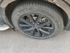 Li Auto Li ONE EREV6 Edition - фото 6