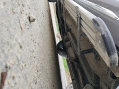 Jetour X90 PLUS 1.6T 7 - ფოტო 11