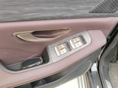 Jetour X90 PLUS 1.6T 7 - ფოტო 13