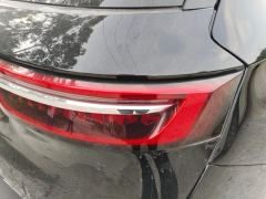 Jetour X90 PLUS 1.6T 7 - ფოტო 5