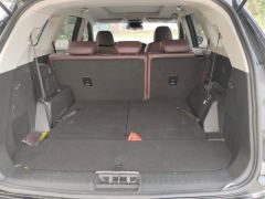 Jetour X90 PLUS 1.6T 7 - ფოტო 7