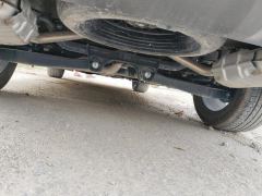 Jetour X90 PLUS 1.6T 7 - ფოტო 9