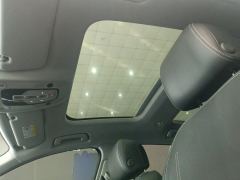 Audi A6L 45 TFSI quattro Prestige - ფოტო 15
