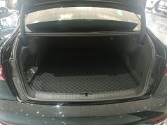 Audi A6L 45 TFSI quattro Prestige - ფოტო 7