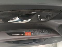 Cadillac CT6 28T Prestige - ფოტო 13