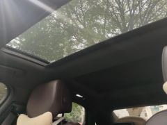 Cadillac CT6 28T Prestige - ფოტო 15