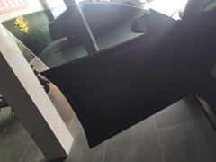 Tesla Model Y 545km Rear-Wheel Drive Edition - ფოტო 12