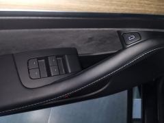 Tesla Model Y 545km Rear-Wheel Drive Edition - ფოტო 13