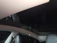 Tesla Model Y 545km Rear-Wheel Drive Edition - ფოტო 15