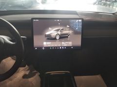 Tesla Model Y 545km Rear-Wheel Drive Edition - ფოტო 17