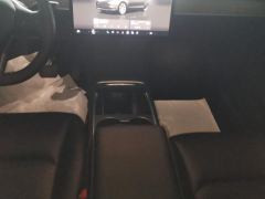 Tesla Model Y 545km Rear-Wheel Drive Edition - ფოტო 19