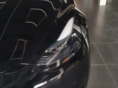 Tesla Model Y 545km Rear-Wheel Drive Edition - ფოტო 4