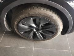 Tesla Model Y 545km Rear-Wheel Drive Edition - ფოტო 6