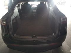 Tesla Model Y 545km Rear-Wheel Drive Edition - ფოტო 7