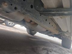 Haval H9 2.0T Elite Edition 5-seater - photo 10