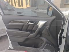 Haval H9 2.0T Elite Edition 5-seater - photo 12