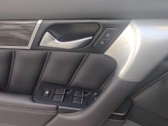 Haval H9 2.0T Elite Edition 5-seater - photo 13