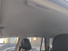 Haval H9 2.0T Elite Edition 5-seater - photo 15