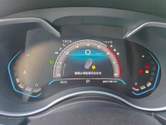 Haval H9 2.0T Elite Edition 5-seater - photo 20