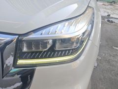 Haval H9 2.0T Elite Edition 5-seater - photo 4