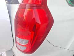 Haval H9 2.0T Elite Edition 5-seater - photo 5