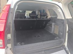 Haval H9 2.0T Elite Edition 5-seater - photo 7