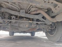 Haval H9 2.0T Elite Edition 5-seater - photo 9