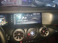 Tank 300 2.0T Conqueror - фото 17