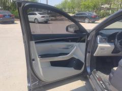 BYD Song PLUS DM-i 1.5L 2WD Flagship PLUS - фото 12