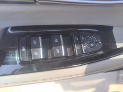 BYD Song PLUS DM-i 1.5L 2WD Flagship PLUS - фото 13