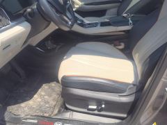 BYD Song PLUS DM-i 1.5L 2WD Flagship PLUS - фото 14