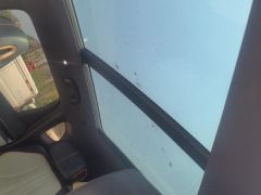 BYD Song PLUS DM-i 1.5L 2WD Flagship PLUS - фото 15