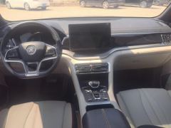 BYD Song PLUS DM-i 1.5L 2WD Flagship PLUS - фото 16