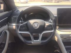 BYD Song PLUS DM-i 1.5L 2WD Flagship PLUS - фото 18