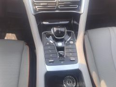 BYD Song PLUS DM-i 1.5L 2WD Flagship PLUS - фото 19