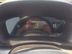 BYD Song PLUS DM-i 1.5L 2WD Flagship PLUS - фото 20