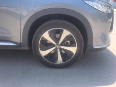 BYD Song PLUS DM-i 1.5L 2WD Flagship PLUS - фото 6