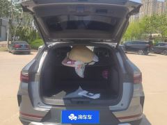 BYD Song PLUS DM-i 1.5L 2WD Flagship PLUS - фото 7