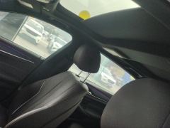 BMW 5 Series 530Li Premier Luxury Package - photo 15