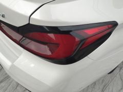 BMW 5 Series 530Li Premier Luxury Package - photo 5
