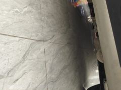 BMW 5 Series 530Li Premier Luxury Package - photo 9
