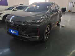 Changan CS55PLUS 1.5T Premium Version - ფოტო 1