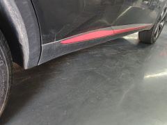 Changan CS55PLUS 1.5T Premium Version - ფოტო 10