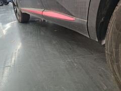 Changan CS55PLUS 1.5T Premium Version - ფოტო 11